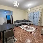 Mandi *