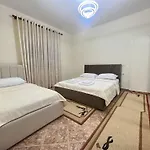 Mandi *