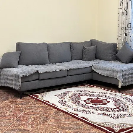 Mandi