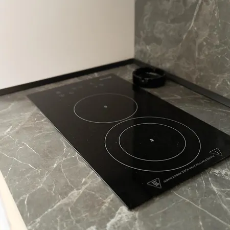 Mandi Апартаменты