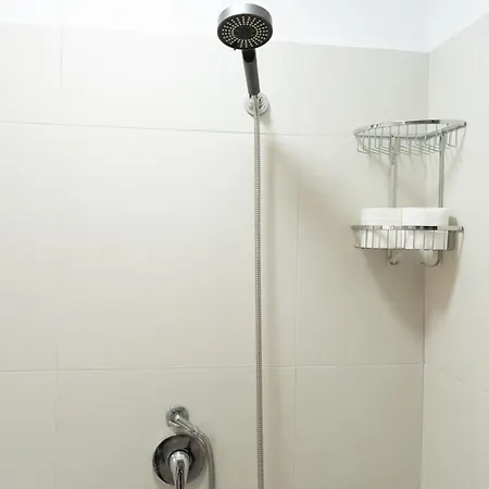 Mandi *